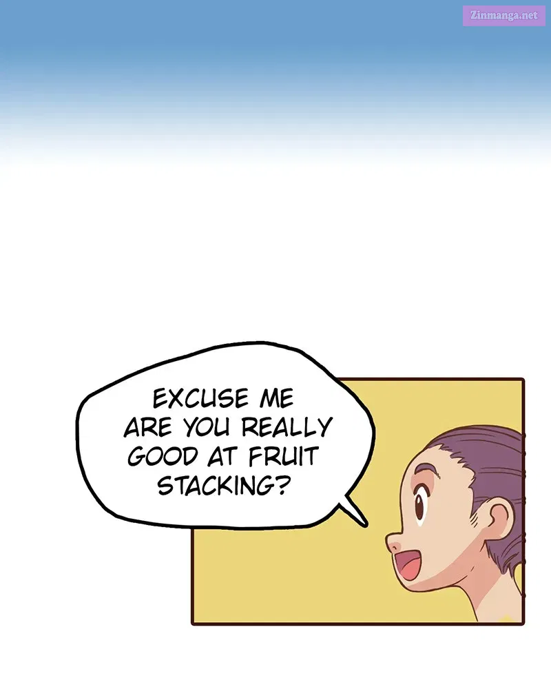 Plum Mangakakalot X Chapter 3 Page 4
