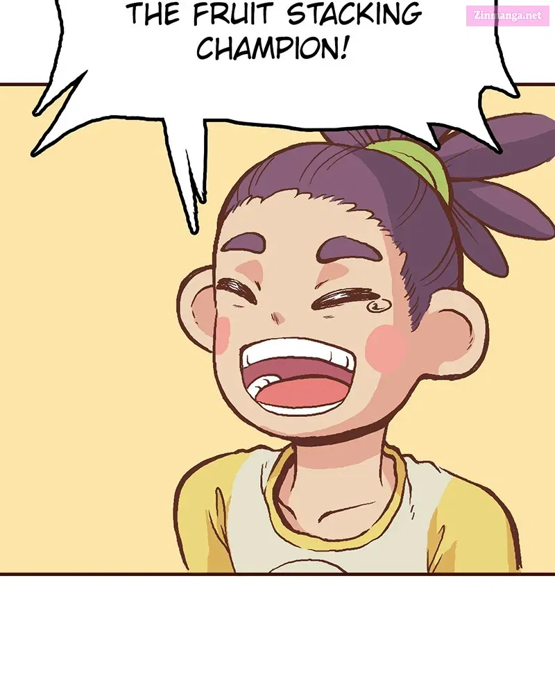 Plum Mangakakalot X Chapter 3 Page 31