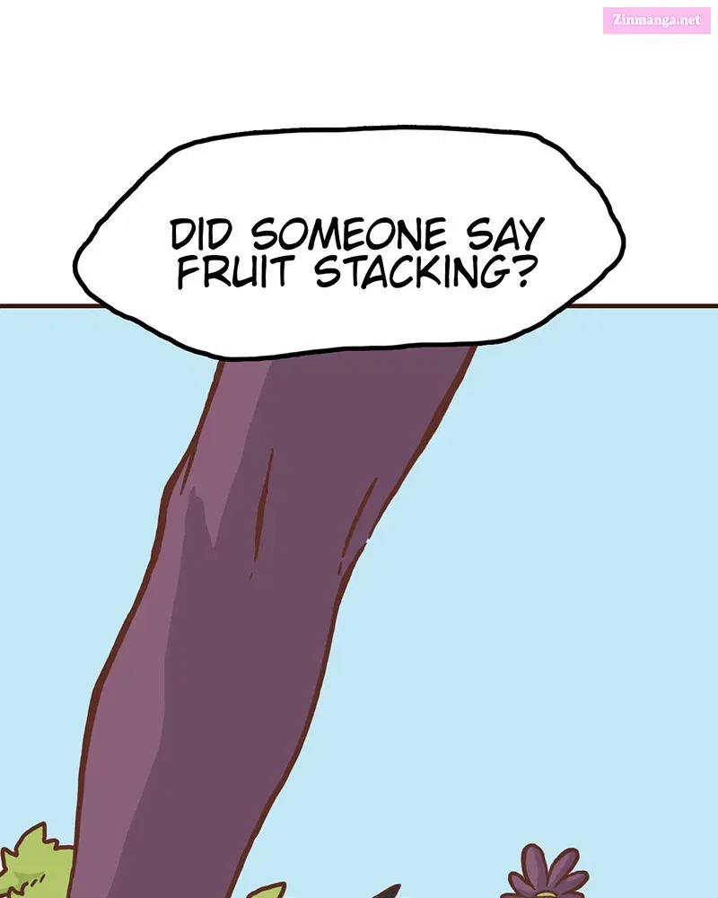 Plum Mangakakalot X Chapter 3 Page 32