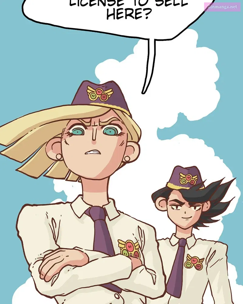Plum Mangakakalot X Chapter 3 Page 34