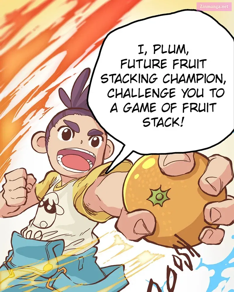 Plum Mangakakalot X Chapter 3 Page 47