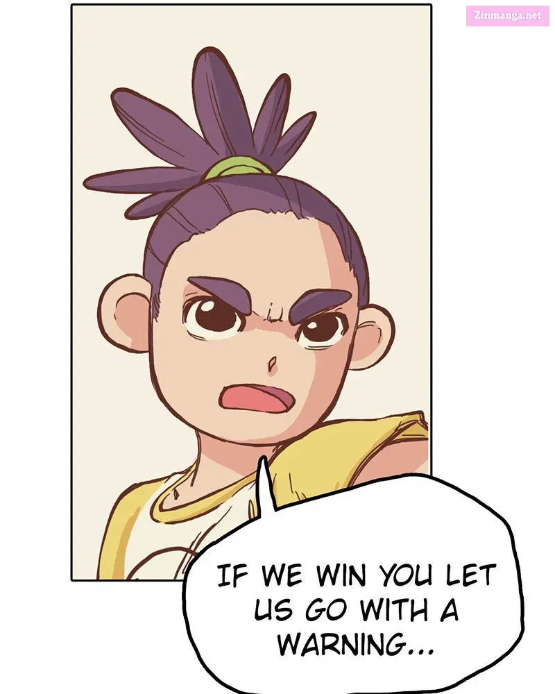 Plum Mangakakalot X Chapter 3 Page 49