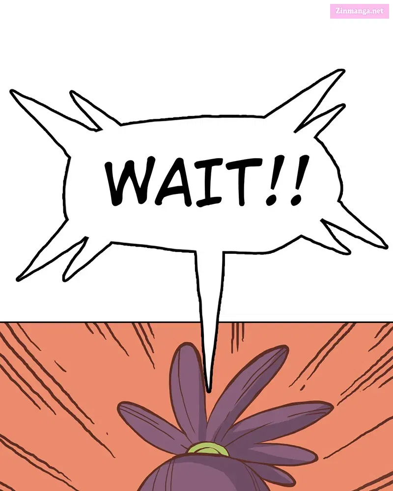 Plum Mangakakalot X Chapter 3 Page 44