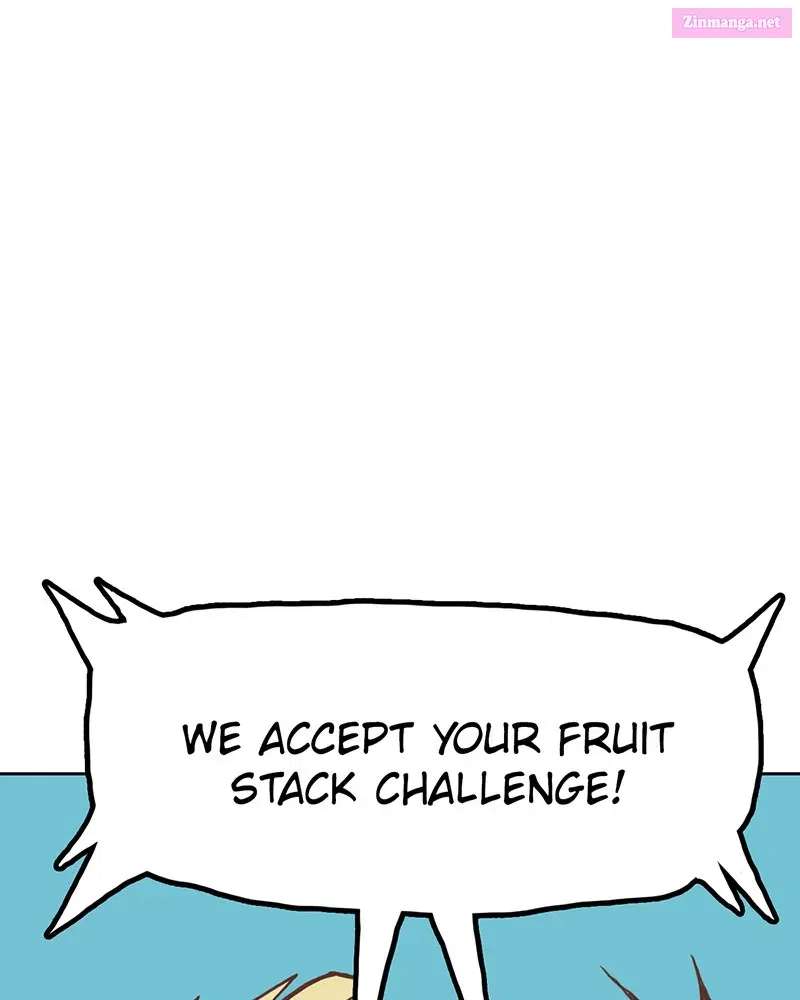Plum Mangakakalot X Chapter 3 Page 55