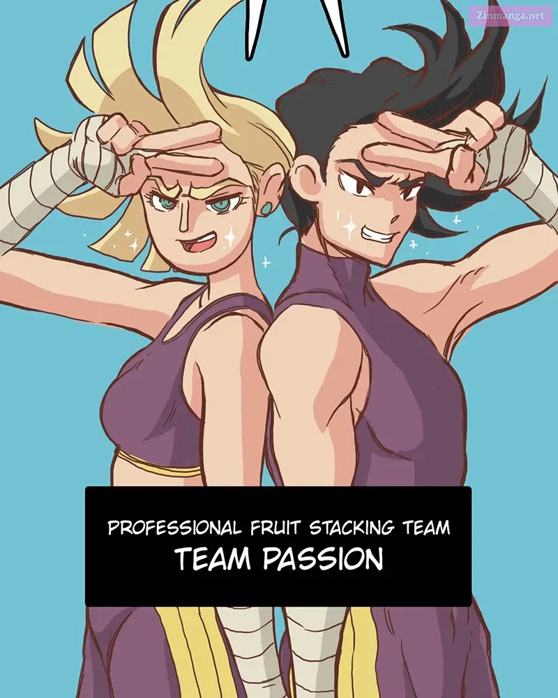 Plum Mangakakalot X Chapter 3 Page 56