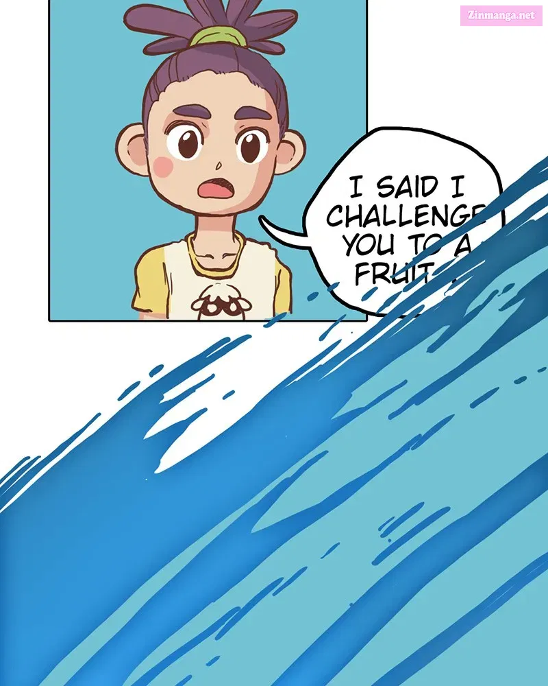 Plum Mangakakalot X Chapter 3 Page 51