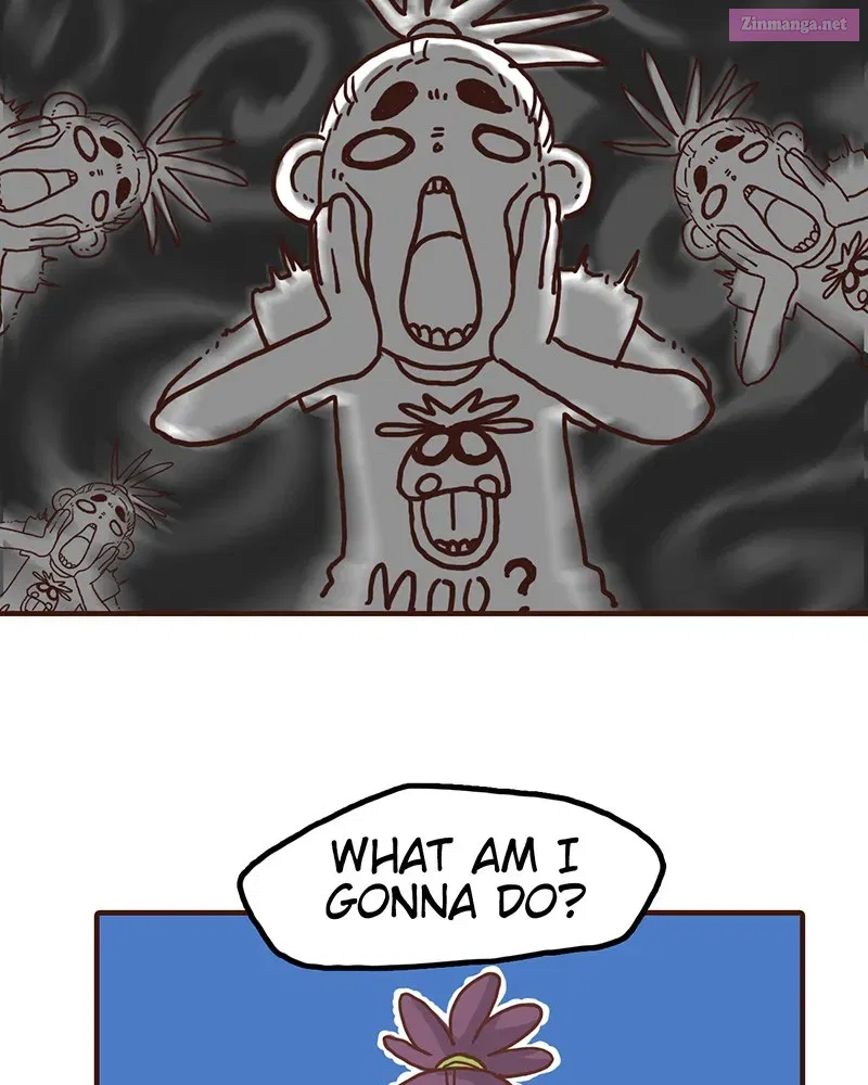 Plum Mangakakalot X Chapter 3 Page 7