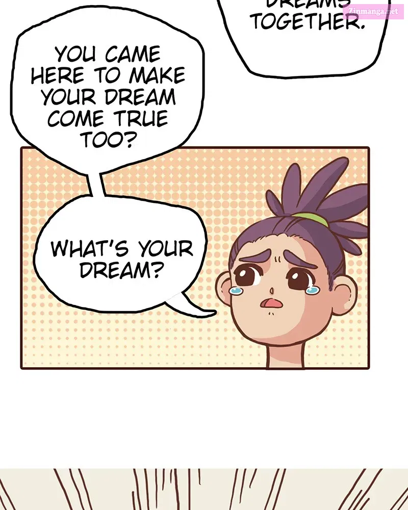 Plum Mangakakalot X Chapter 3 Page 10