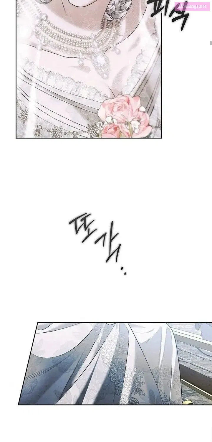 Predatory Marriage Mangakakalot X Chapter 54.1 Page 47