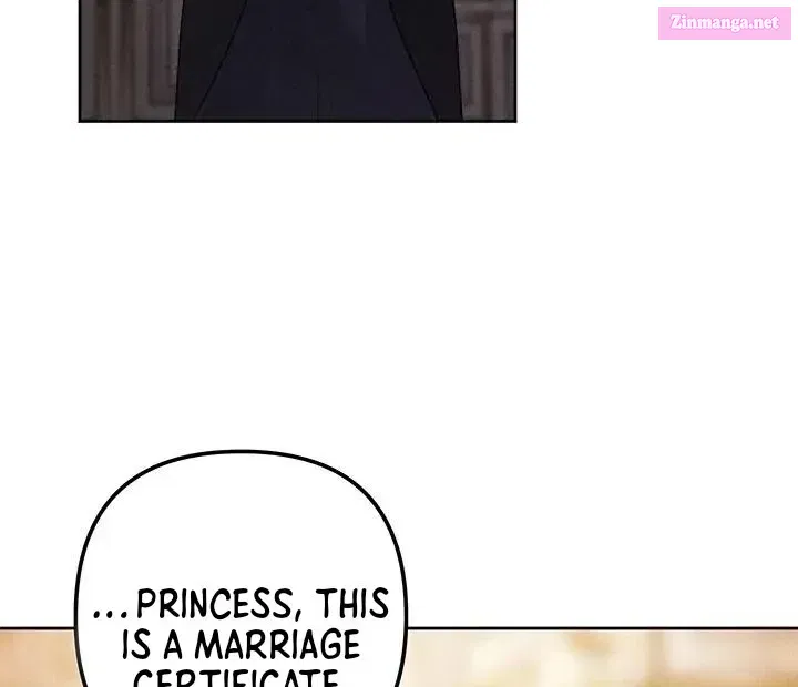 Predatory Marriage Mangakakalot X Chapter 51.1 Page 39