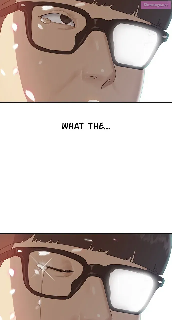 Psychic Studies Mangakakalot X Chapter 1 Page 25