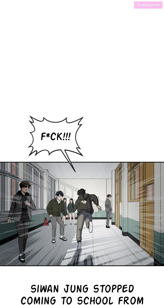 Psychic Studies Mangakakalot X Chapter 1 Page 30
