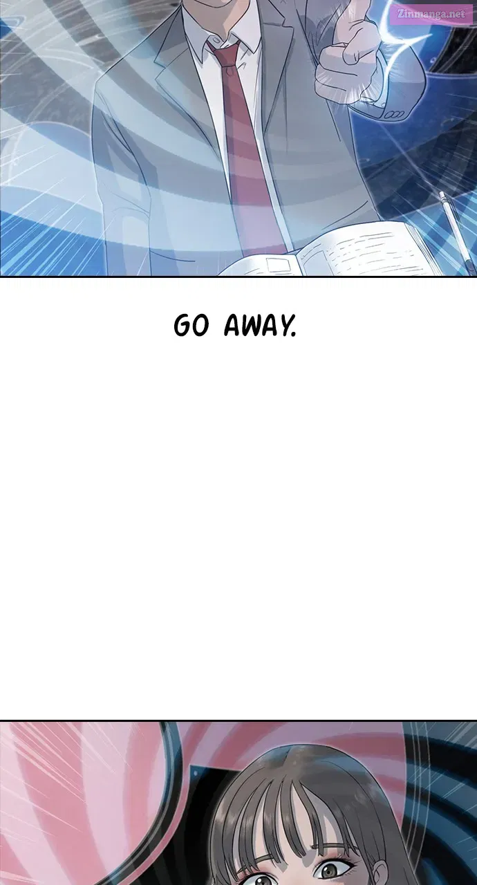 Psychic Studies Mangakakalot X Chapter 1 Page 45