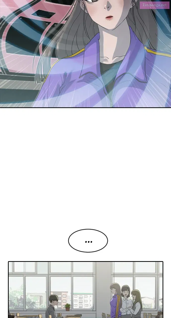 Psychic Studies Mangakakalot X Chapter 1 Page 46