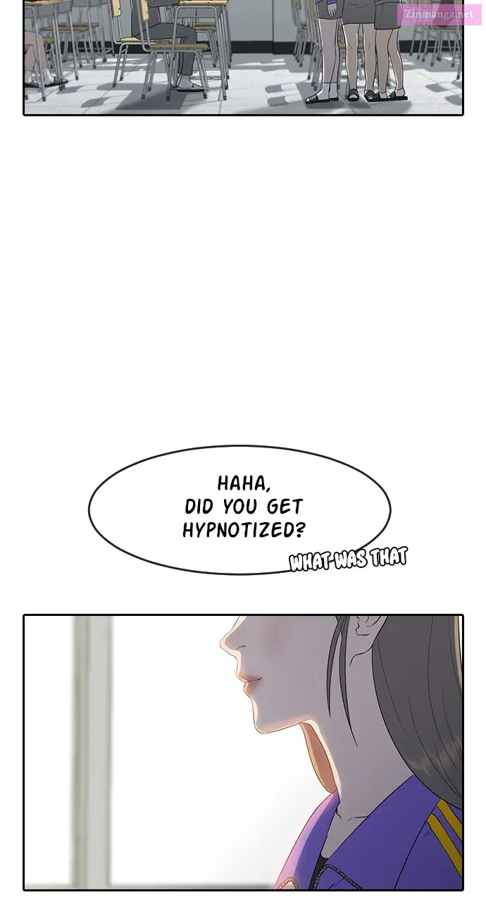 Psychic Studies Mangakakalot X Chapter 1 Page 47