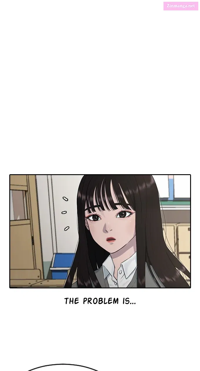 Psychic Studies Mangakakalot X Chapter 1 Page 9
