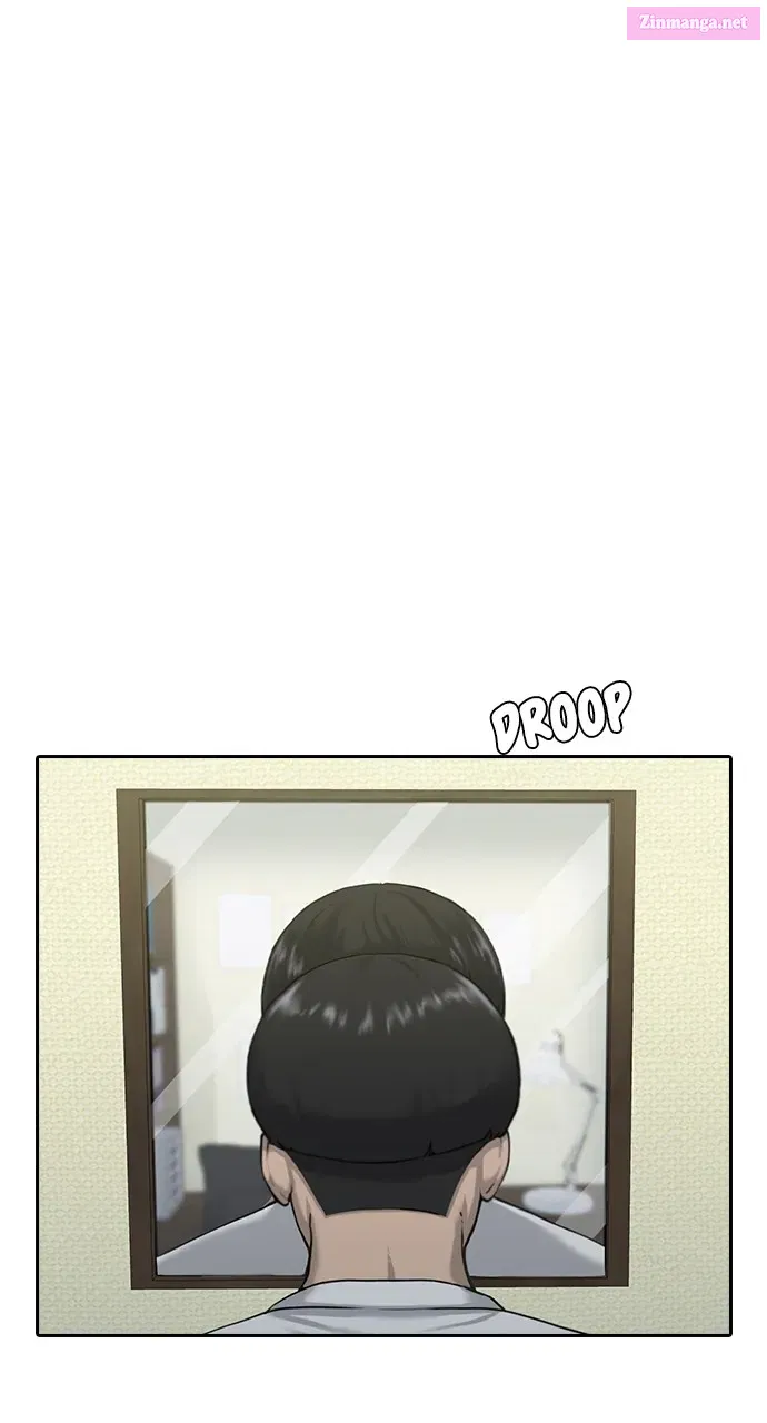 Psychic Studies Mangakakalot X Chapter 2 Page 2