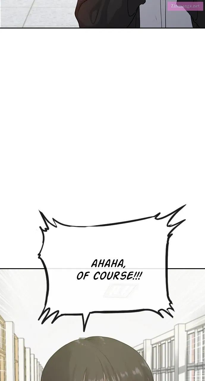 Psychic Studies Mangakakalot X Chapter 2 Page 14