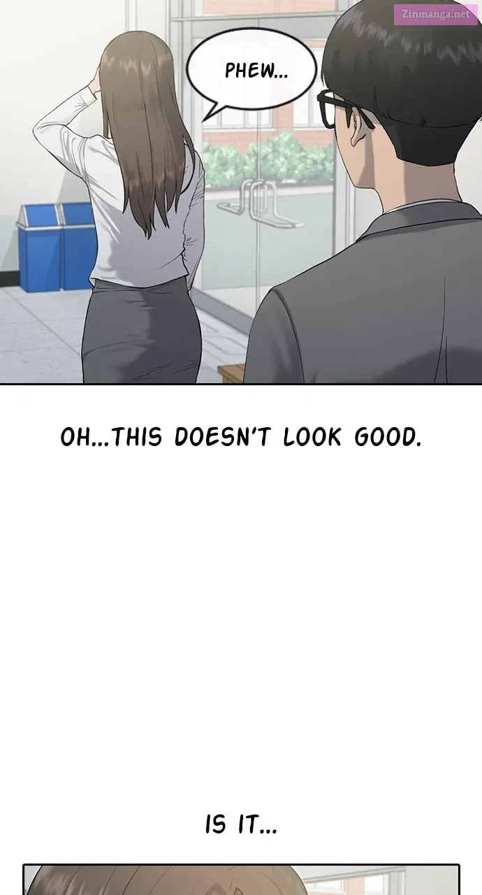 Psychic Studies Mangakakalot X Chapter 2 Page 43