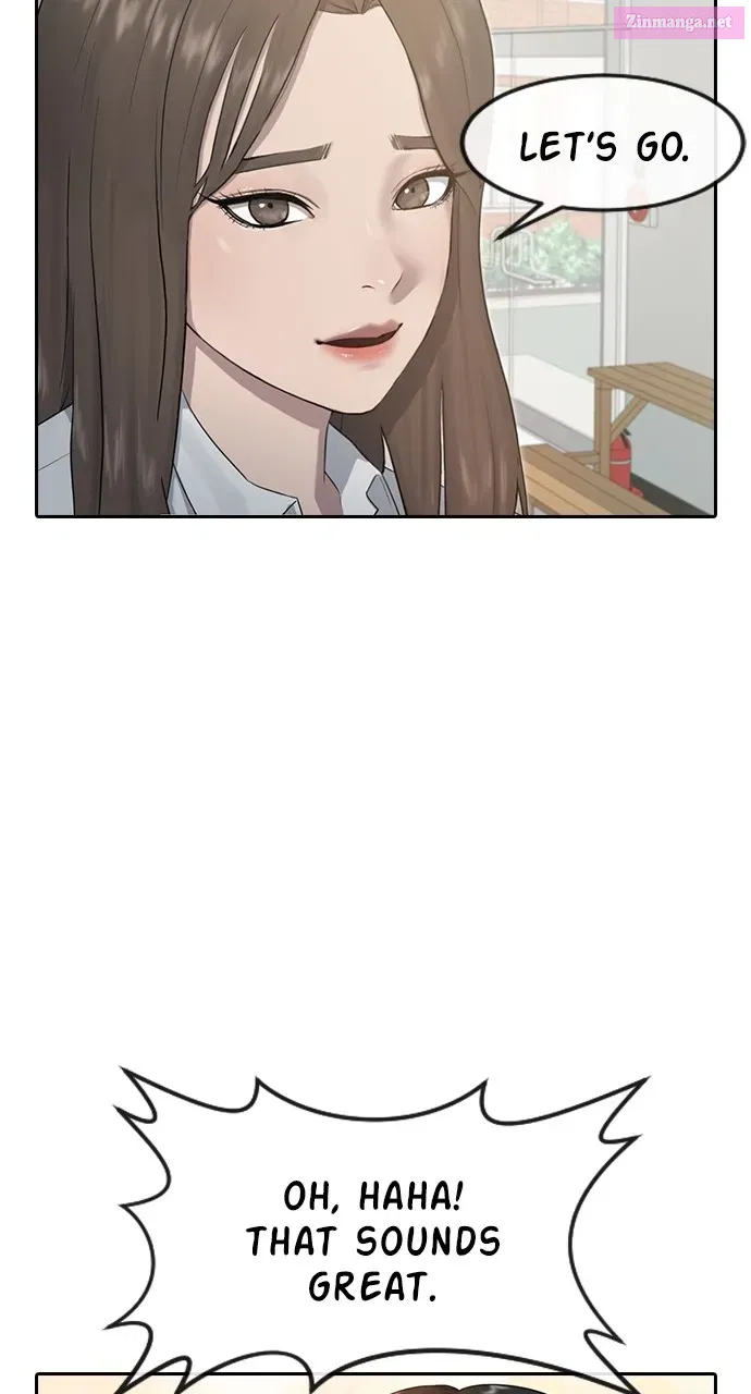 Psychic Studies Mangakakalot X Chapter 2 Page 44