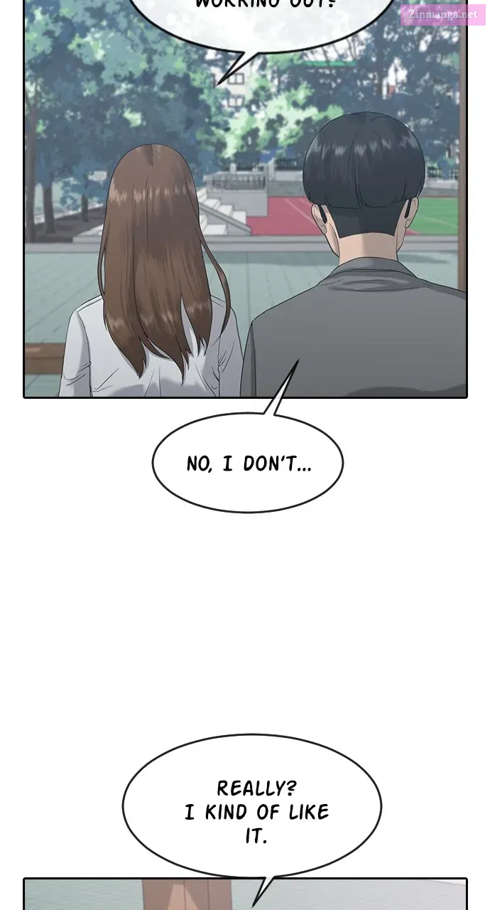 Psychic Studies Mangakakalot X Chapter 2 Page 47