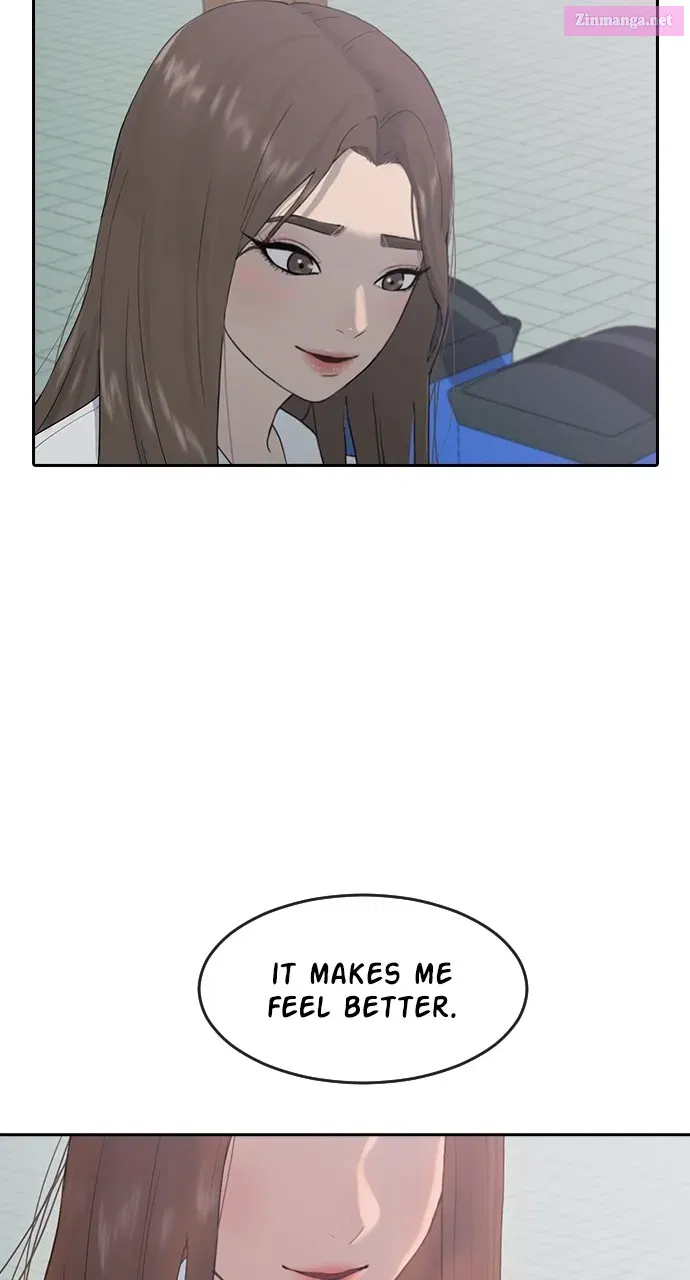 Psychic Studies Mangakakalot X Chapter 2 Page 48