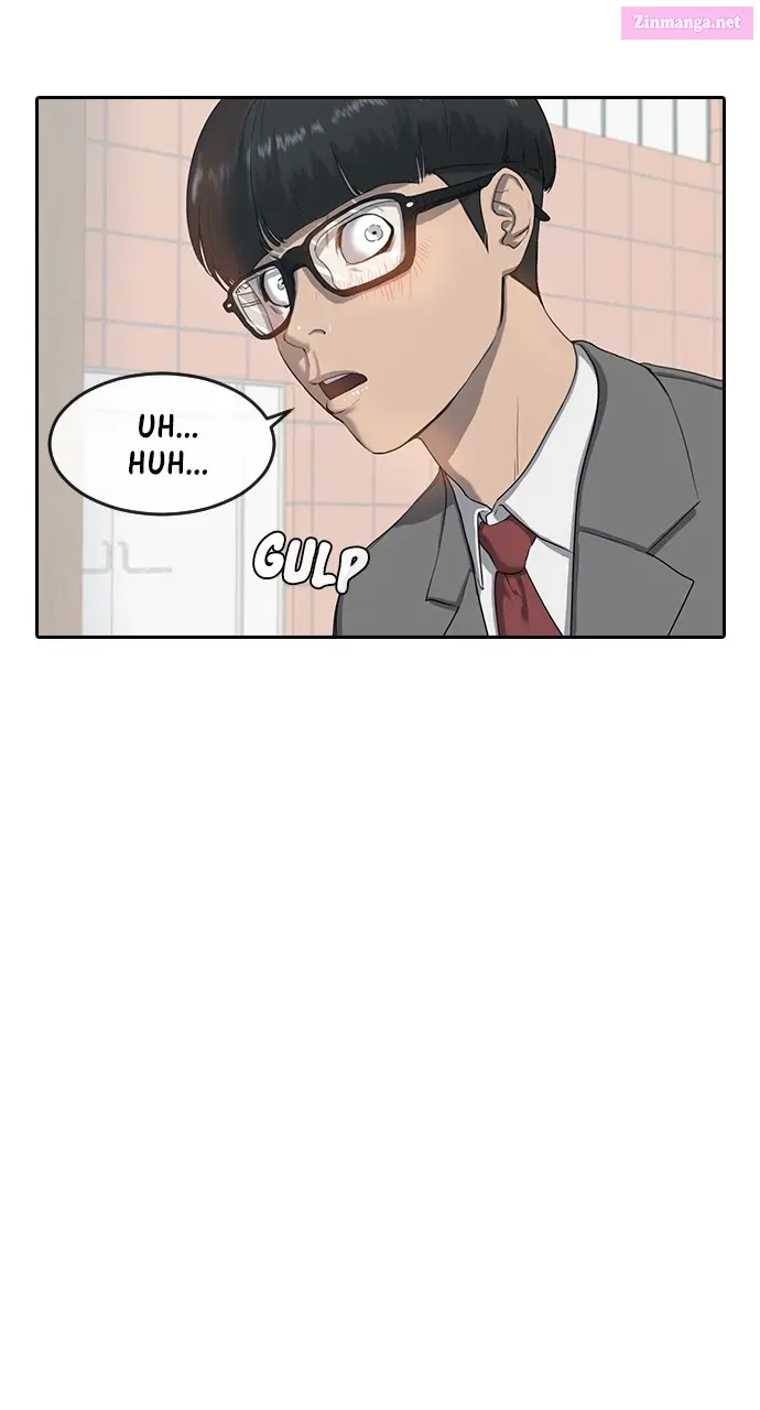 Psychic Studies Mangakakalot X Chapter 2 Page 50