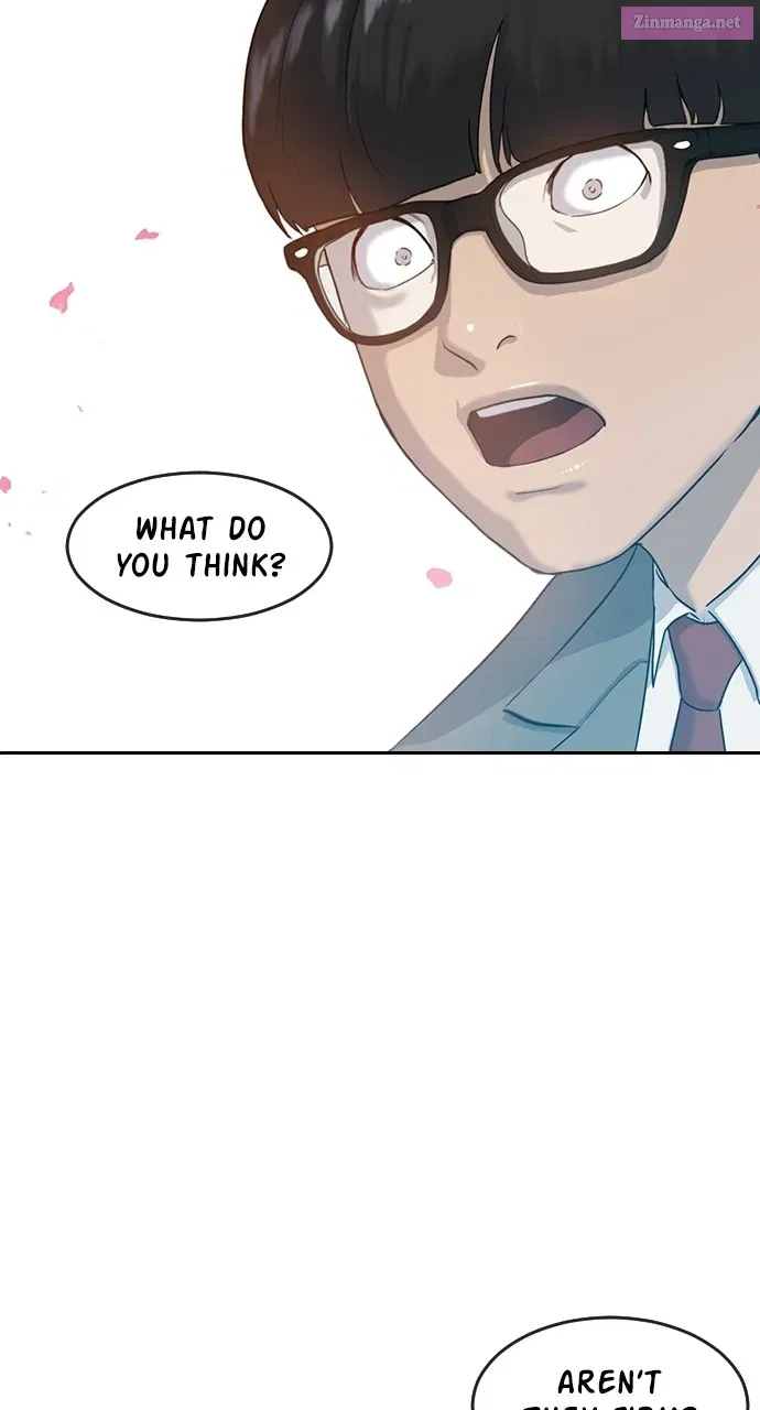 Psychic Studies Mangakakalot X Chapter 2 Page 58