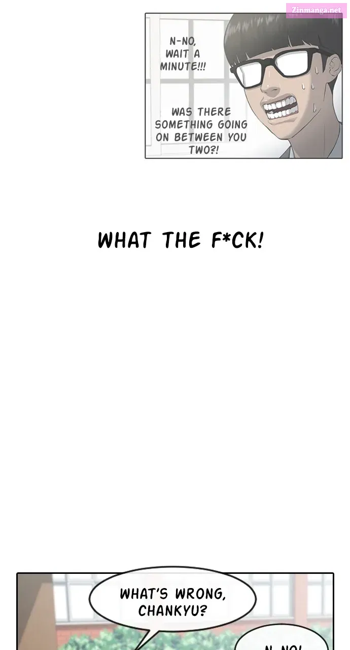 Psychic Studies Mangakakalot X Chapter 2 Page 66