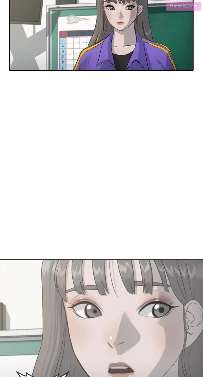 Psychic Studies Mangakakalot X Chapter 2 Page 72