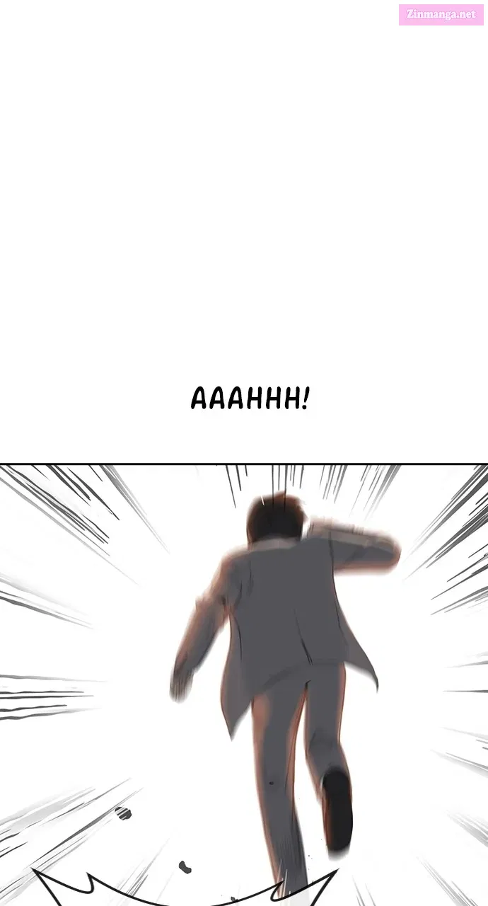 Psychic Studies Mangakakalot X Chapter 2 Page 75