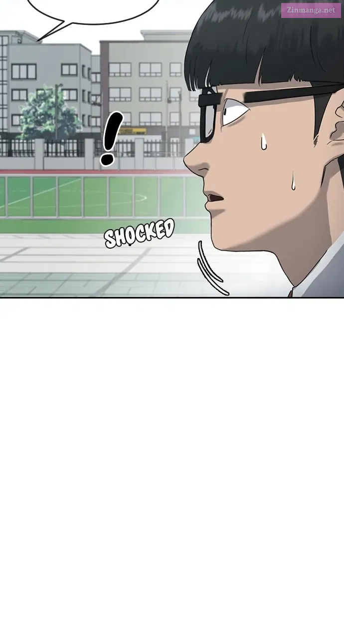 Psychic Studies Mangakakalot X Chapter 2 Page 77