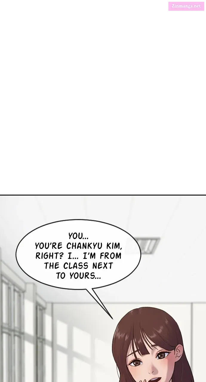 Psychic Studies Mangakakalot X Chapter 2 Page 10