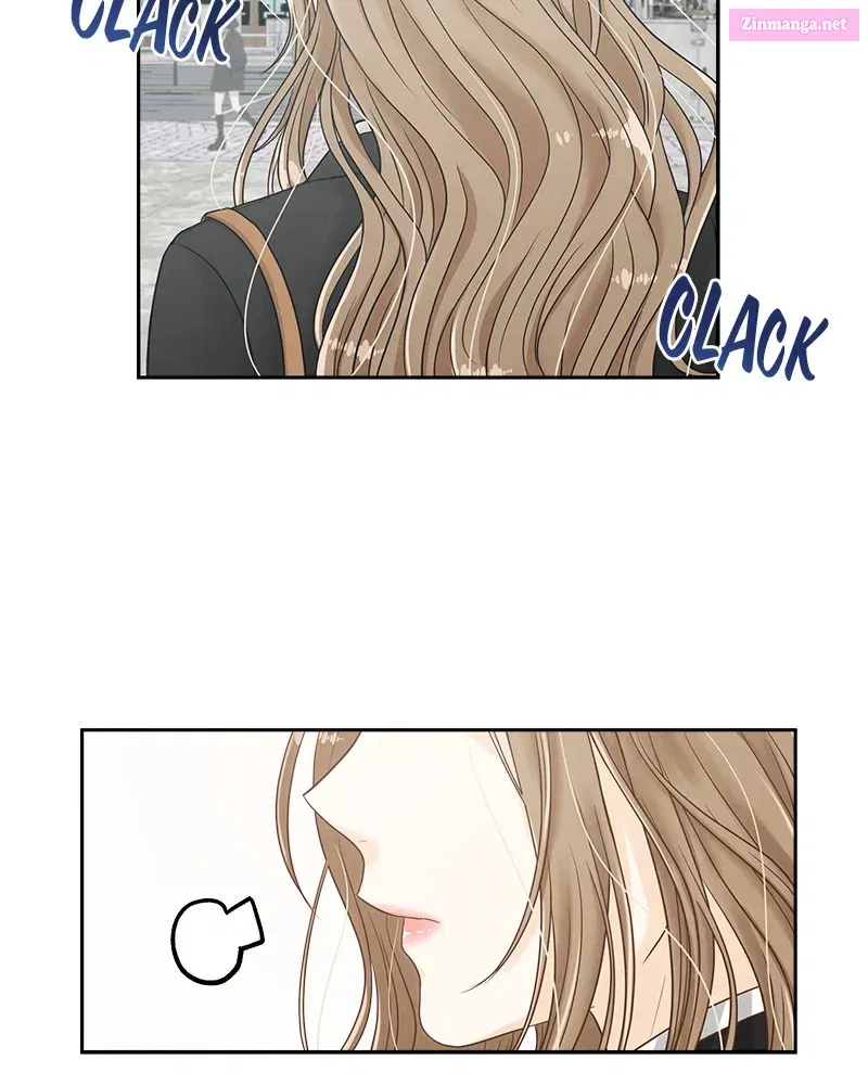 Publishing Love Mangakakalot X Chapter 3 Page 21
