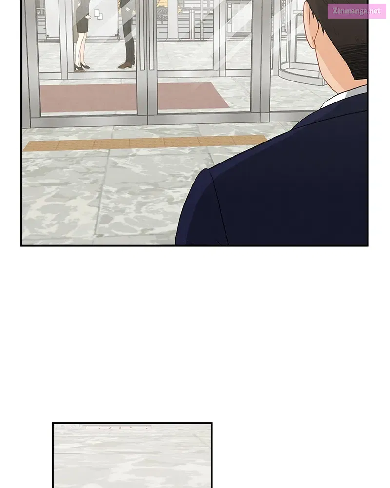 Publishing Love Mangakakalot X Chapter 3 Page 4