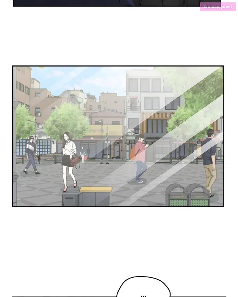 Publishing Love Mangakakalot X Chapter 3 Page 37