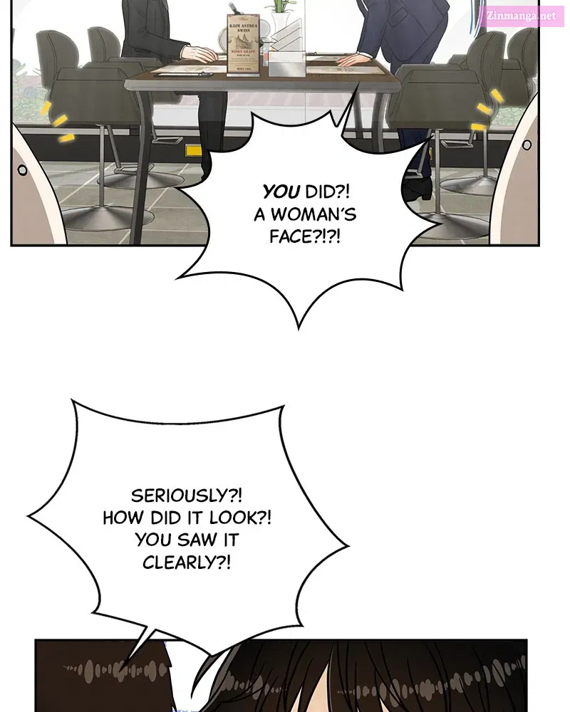 Publishing Love Mangakakalot X Chapter 3 Page 46