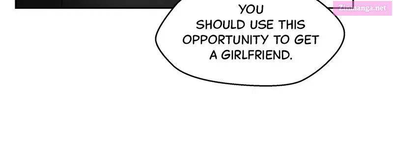 Publishing Love Mangakakalot X Chapter 3 Page 56