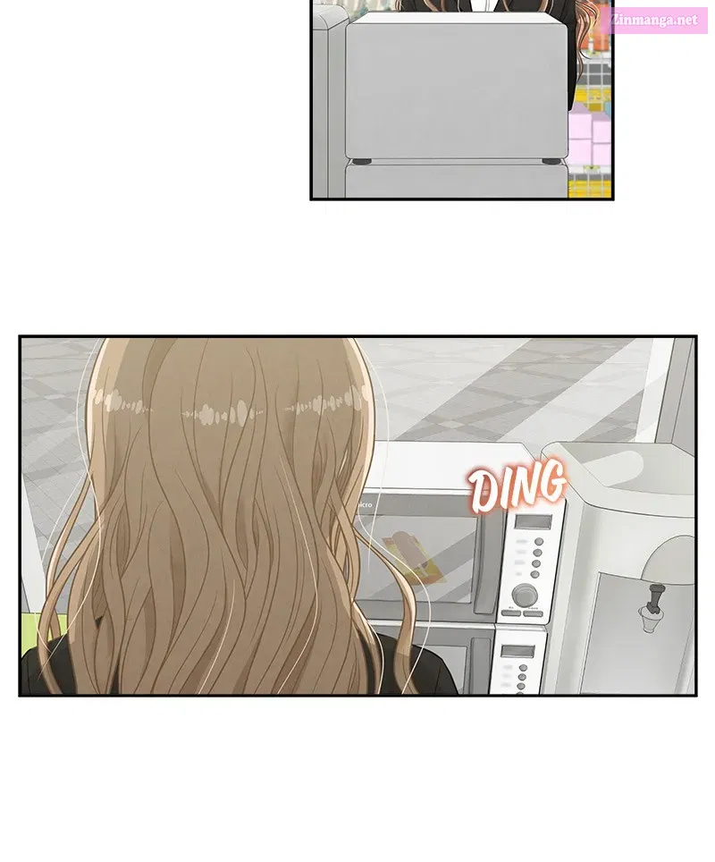 Publishing Love Mangakakalot X Chapter 3 Page 64