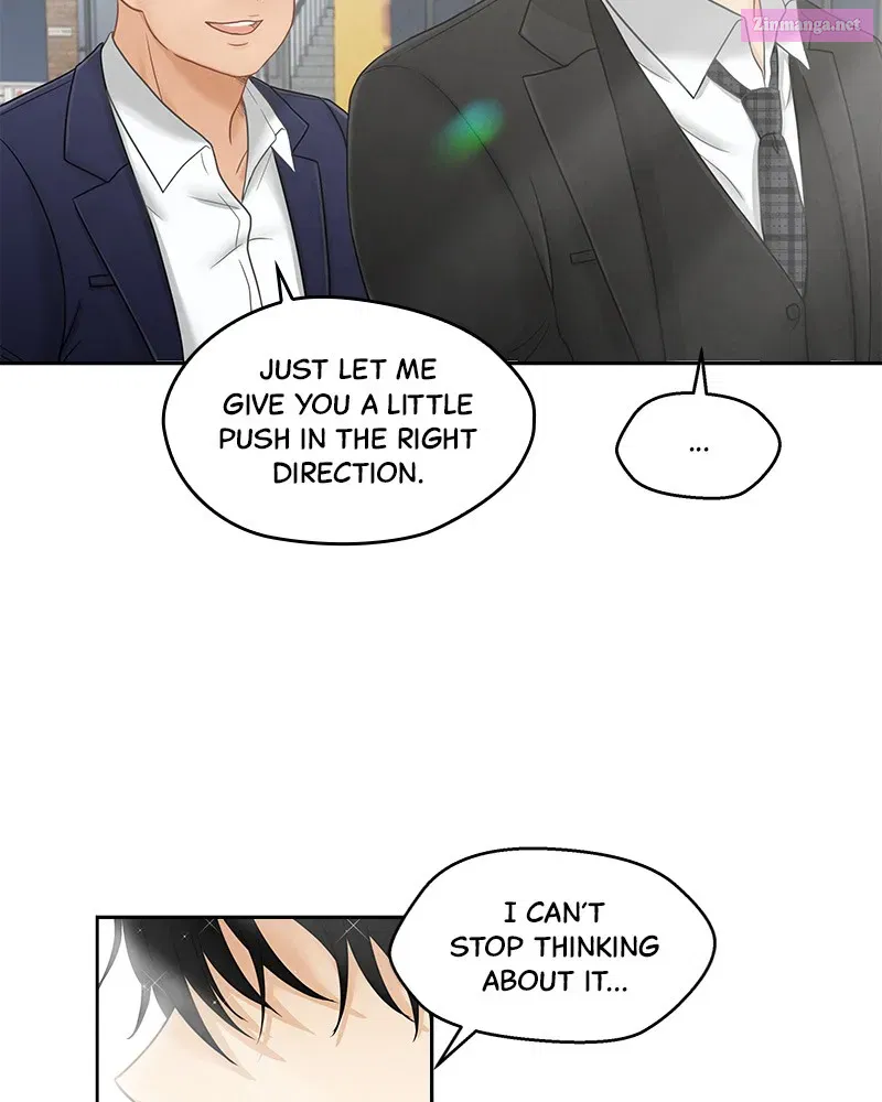 Publishing Love Mangakakalot X Chapter 3 Page 73