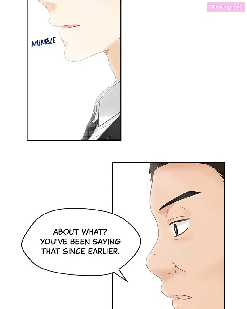 Publishing Love Mangakakalot X Chapter 3 Page 74