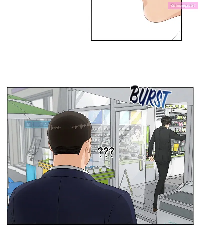 Publishing Love Mangakakalot X Chapter 3 Page 75