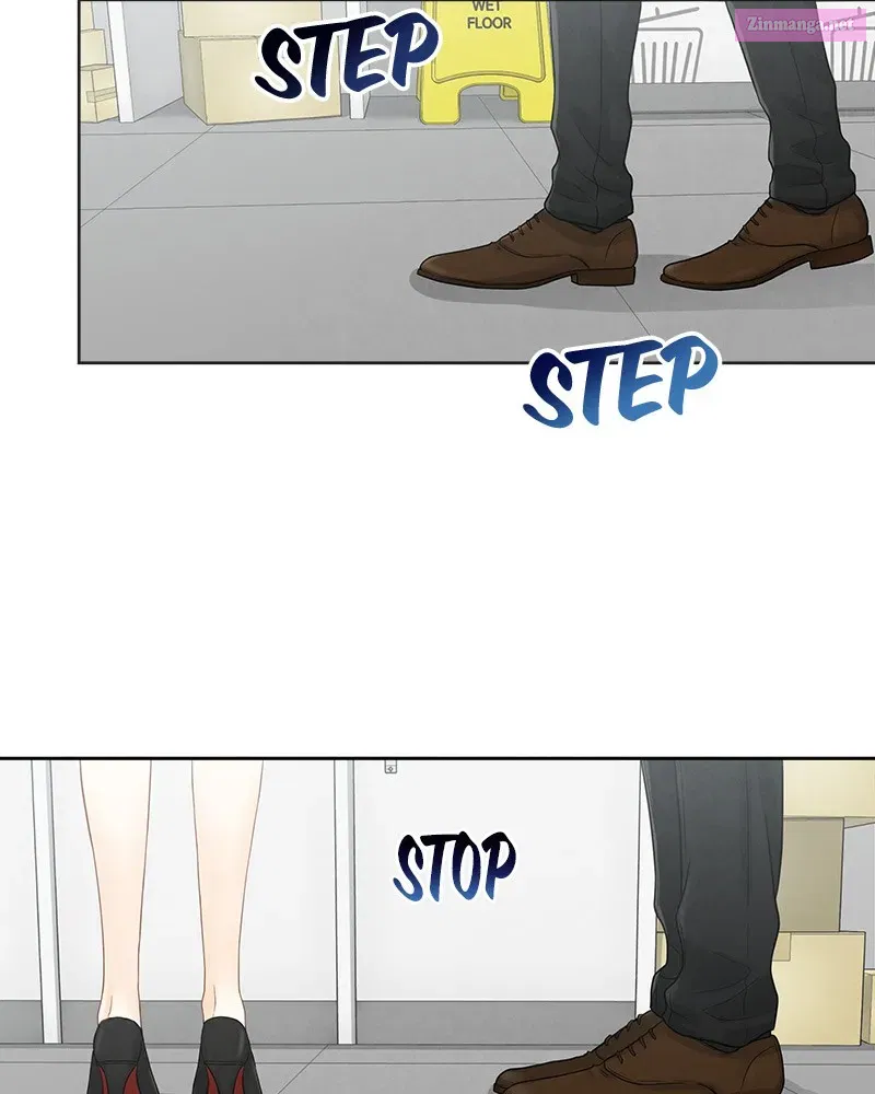 Publishing Love Mangakakalot X Chapter 3 Page 77