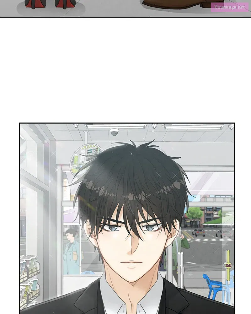 Publishing Love Mangakakalot X Chapter 3 Page 78