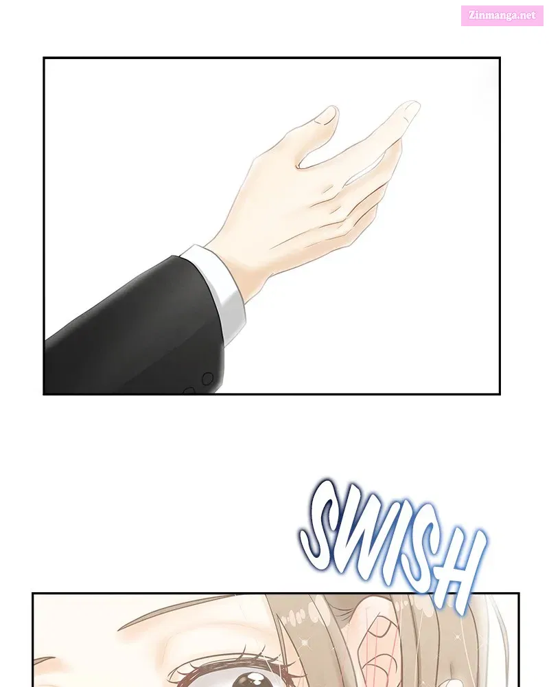 Publishing Love Mangakakalot X Chapter 3 Page 81