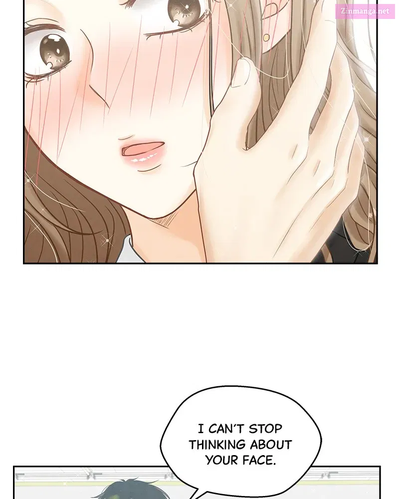 Publishing Love Mangakakalot X Chapter 3 Page 82
