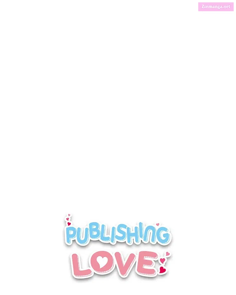 Publishing Love Mangakakalot X Chapter 3 Page 84