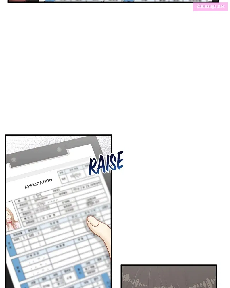 Publishing Love Mangakakalot X Chapter 4 Page 45