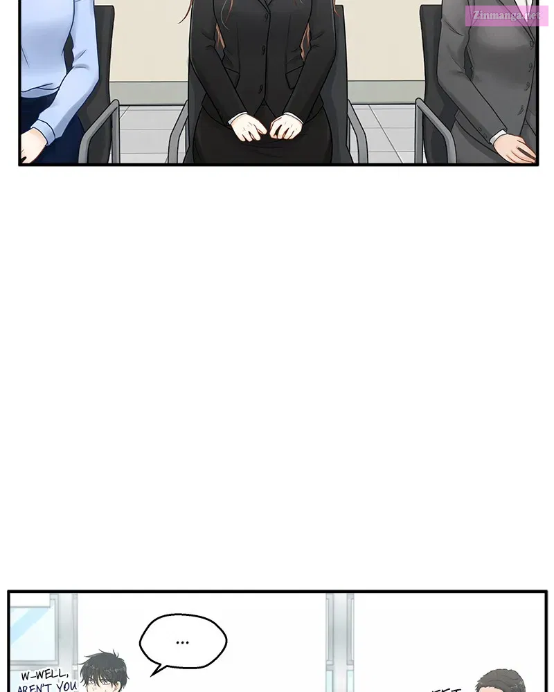 Publishing Love Mangakakalot X Chapter 4 Page 52