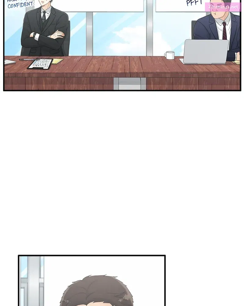 Publishing Love Mangakakalot X Chapter 4 Page 53